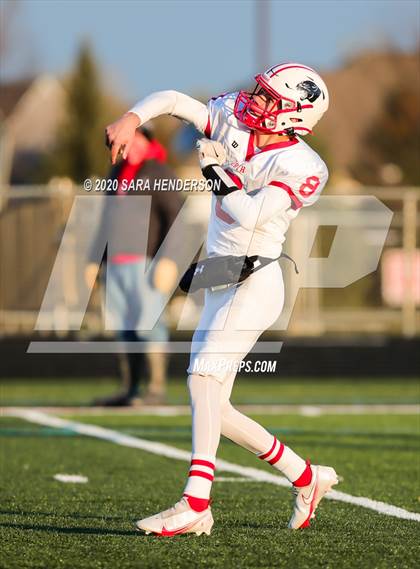 Thumbnail 3 in Lakeville North @ Lakeville South photogallery.