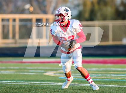 Thumbnail 3 in Lakeville North @ Lakeville South photogallery.