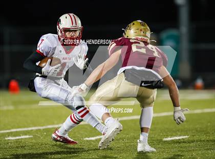 Thumbnail 3 in Lakeville North @ Lakeville South photogallery.