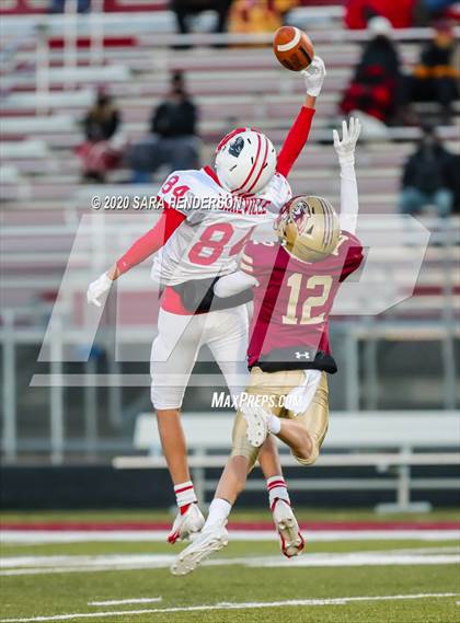 Thumbnail 1 in Lakeville North @ Lakeville South photogallery.