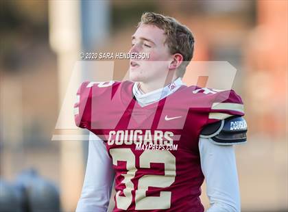 Thumbnail 1 in Lakeville North @ Lakeville South photogallery.