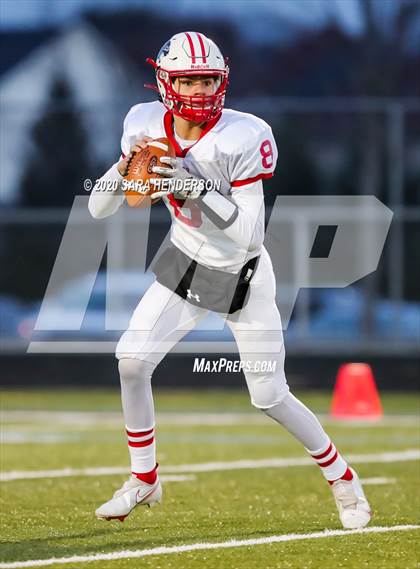 Thumbnail 3 in Lakeville North @ Lakeville South photogallery.