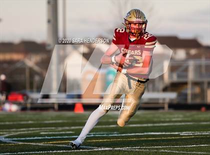 Thumbnail 3 in Lakeville North @ Lakeville South photogallery.