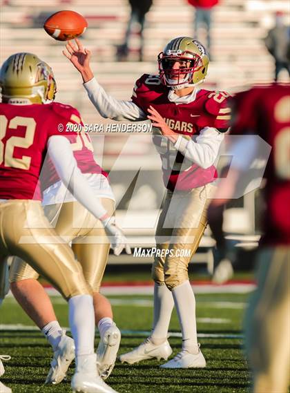 Thumbnail 3 in Lakeville North @ Lakeville South photogallery.