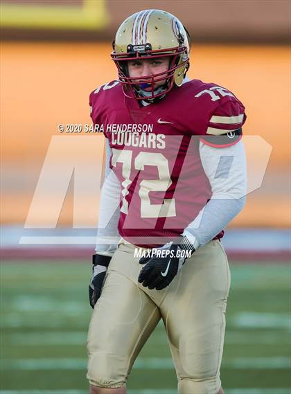 Thumbnail 2 in Lakeville North @ Lakeville South photogallery.