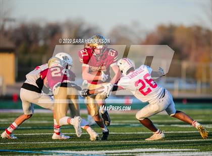 Thumbnail 3 in Lakeville North @ Lakeville South photogallery.