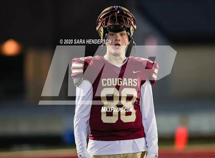 Thumbnail 3 in Lakeville North @ Lakeville South photogallery.