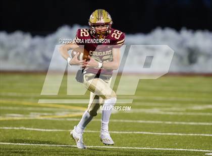 Thumbnail 1 in Lakeville North @ Lakeville South photogallery.