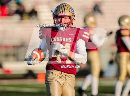 Thumbnail 2 in Lakeville North @ Lakeville South photogallery.