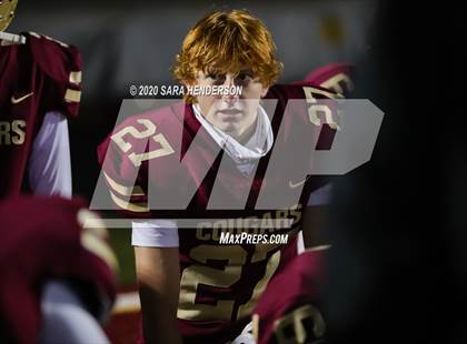 Thumbnail 2 in Lakeville North @ Lakeville South photogallery.