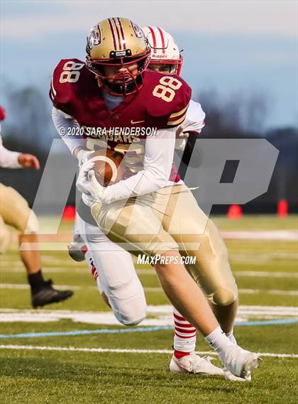 Thumbnail 2 in Lakeville North @ Lakeville South photogallery.