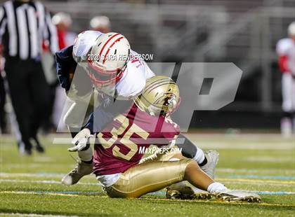 Thumbnail 2 in Lakeville North @ Lakeville South photogallery.