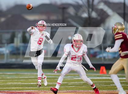 Thumbnail 2 in Lakeville North @ Lakeville South photogallery.