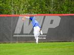Photo from the gallery "Bothell @ Mount Si (District 1/2 4A Playoffs)"