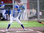 Photo from the gallery "Bothell @ Mount Si (District 1/2 4A Playoffs)"