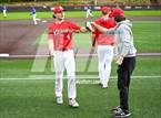 Photo from the gallery "Bothell @ Mount Si (District 1/2 4A Playoffs)"