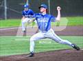 Photo from the gallery "Bothell @ Mount Si (District 1/2 4A Playoffs)"