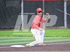 Photo from the gallery "Bothell @ Mount Si (District 1/2 4A Playoffs)"