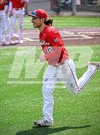 Photo from the gallery "Bothell @ Mount Si (District 1/2 4A Playoffs)"