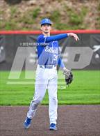 Photo from the gallery "Bothell @ Mount Si (District 1/2 4A Playoffs)"