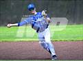 Photo from the gallery "Bothell @ Mount Si (District 1/2 4A Playoffs)"