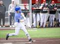 Photo from the gallery "Bothell @ Mount Si (District 1/2 4A Playoffs)"