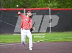 Photo from the gallery "Bothell @ Mount Si (District 1/2 4A Playoffs)"