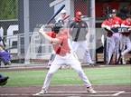 Photo from the gallery "Bothell @ Mount Si (District 1/2 4A Playoffs)"