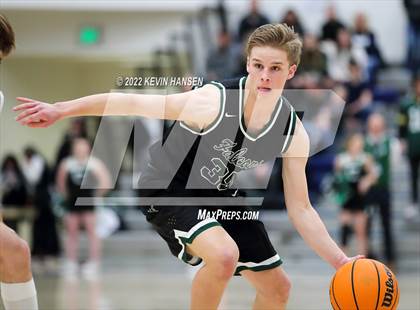 Thumbnail 3 in Clearfield @ Syracuse photogallery.