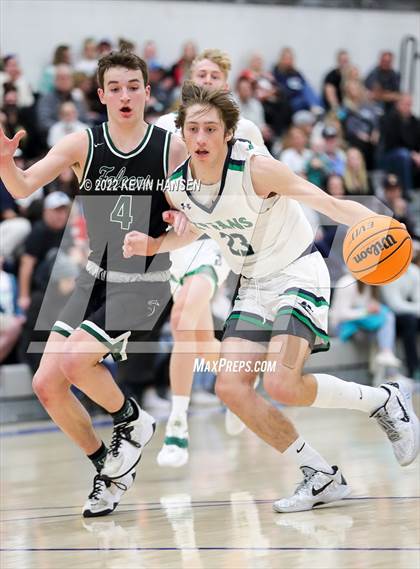 Thumbnail 2 in Clearfield @ Syracuse photogallery.