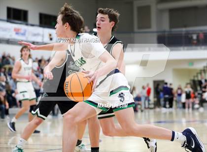 Thumbnail 3 in Clearfield @ Syracuse photogallery.