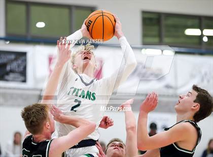 Thumbnail 1 in Clearfield @ Syracuse photogallery.