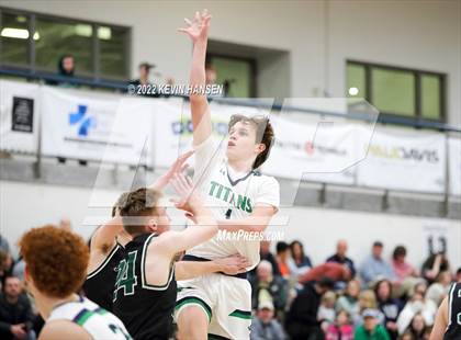 Thumbnail 3 in Clearfield @ Syracuse photogallery.
