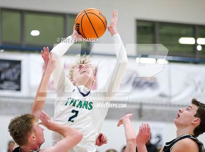 Thumbnail 2 in Clearfield @ Syracuse photogallery.