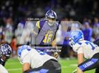 Photo from the gallery "La Habra @ Crean Lutheran"