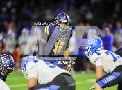 Thumbnail 1 in La Habra @ Crean Lutheran photogallery.