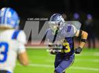 Photo from the gallery "La Habra @ Crean Lutheran"