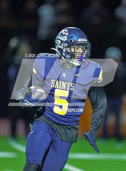 Thumbnail 3 in La Habra @ Crean Lutheran photogallery.