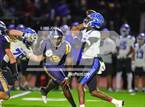 Photo from the gallery "La Habra @ Crean Lutheran"