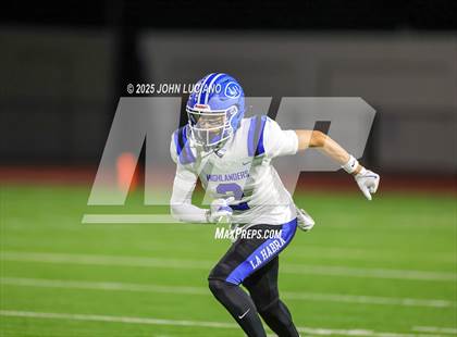 Thumbnail 1 in La Habra @ Crean Lutheran photogallery.