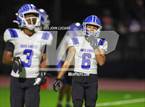 Photo from the gallery "La Habra @ Crean Lutheran"