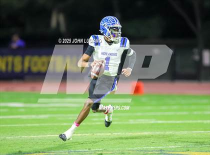 Thumbnail 2 in La Habra @ Crean Lutheran photogallery.