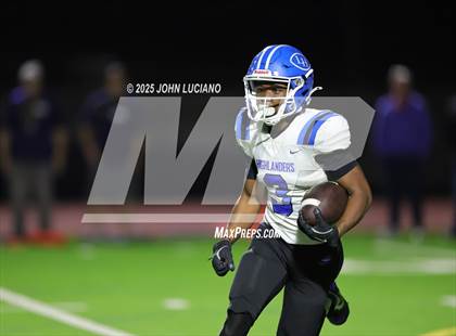 Thumbnail 2 in La Habra @ Crean Lutheran photogallery.