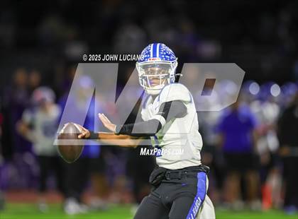 Thumbnail 3 in La Habra @ Crean Lutheran photogallery.