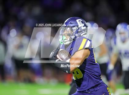 Thumbnail 3 in La Habra @ Crean Lutheran photogallery.