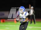 Photo from the gallery "La Habra @ Crean Lutheran"