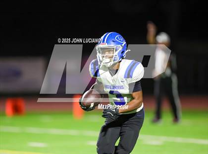 Thumbnail 2 in La Habra @ Crean Lutheran photogallery.