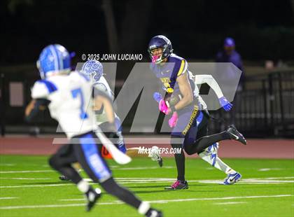 Thumbnail 3 in La Habra @ Crean Lutheran photogallery.
