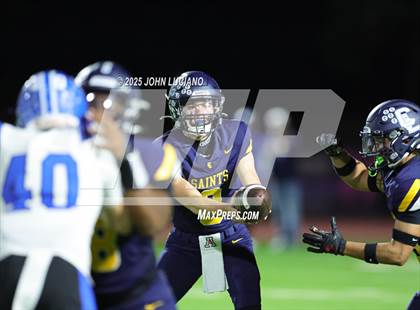 Thumbnail 1 in La Habra @ Crean Lutheran photogallery.