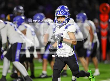 Thumbnail 1 in La Habra @ Crean Lutheran photogallery.